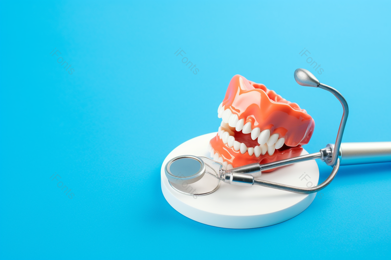 牙科牙齿模型医生医学健康医疗设备医疗设备,高清,摄影图,摄影图片,图片大全,摄影图免费下载